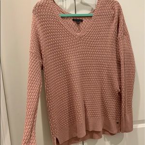 Sweater from American eagle